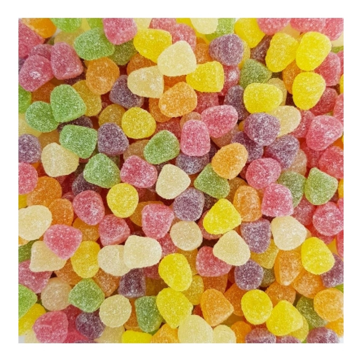 Confetti 100g